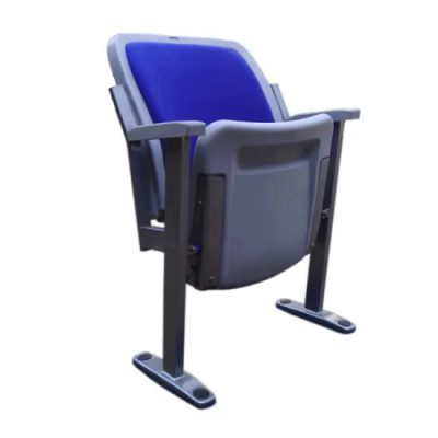 مدل های جدید صندلی استادیومی